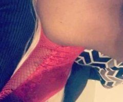 Maui escorts - The Irresistable fantasy best in Maui 💦🥵 Young classic bombshell 😍💕 100% real pics 😋 A true fantasy before your eyes 💋💦🤤