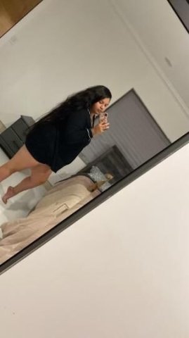 TODAY8/26/24🌸upscale Super soaker💦super Sweet🍭Super Fun🥳‼ FaceTime/content📲 - 1