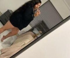 Flagstaff/Sedona escorts - TODAY8/26/24🌸upscale Super soaker💦super Sweet🍭Super Fun🥳‼ FaceTime/content📲