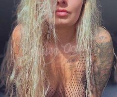 All-Natural, Curvy Girl Next DoorVerified & Highly Reviewed – Friendly, Safe, & Discreet - Image 2