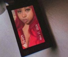 Toledo escorts - Peaches🫢