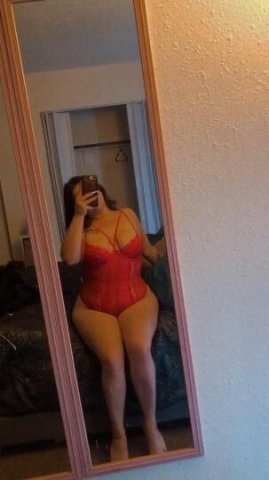 CUM SEE ME 💕specials ALL night - 1