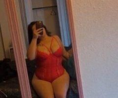 Springfield escorts - CUM SEE ME 💕specials ALL night