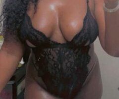 Visalia escorts - New in Town ❗THICK WET FREAK💦FAT SOFT KITTY😻ROUND FAT ASS🍑NICE DEEP THROAT🤪
