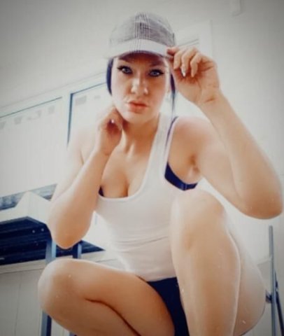 KaYla k ........Nude body rubs!!! Located in Arcadia Louisiana.......no Aa white older men only - 1