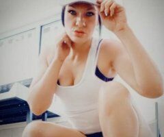 Monroe escorts - KaYla k ........Nude body rubs!!! Located in Arcadia Louisiana.......no Aa white older men only