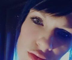 KaYla k ........Nude body rubs!!! Located in Arcadia Louisiana.......no Aa white older men only - Image 5