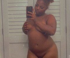 Come see me😘 - 24 - Image 5