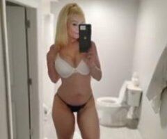 sexy white babe - 24 - Image 2