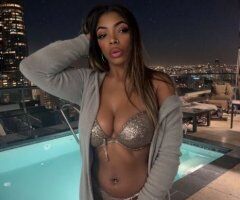 Bakersfield escorts - It's The Freakin' Weekend. Cum Get Freaky. 🍒🍑💦 - 26