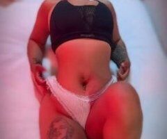 It's The Freakin' Weekend. Cum Get Freaky. 🍒🍑💦 - 26 - Image 2