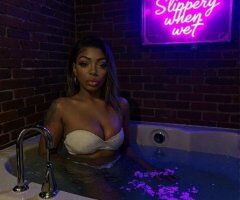 It's The Freakin' Weekend. Cum Get Freaky. 🍒🍑💦 - 26 - Image 3