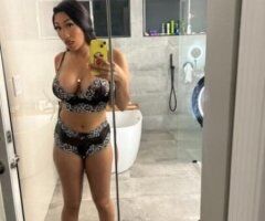 Philadelphia escorts - 🎩🏆Gєитℓємєи'ѕ Choicє🏆🎩 🌟High Clɑss🥂🍾Aмαzιиg PETITE Bσмвѕнєℓℓ✨