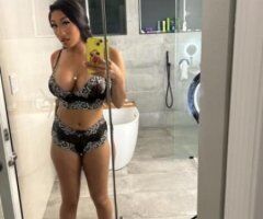 🎩🏆Gєитℓємєи'ѕ Choicє🏆🎩 🌟High Clɑss🥂🍾Aмαzιиg PETITE Bσмвѕнєℓℓ✨ - Image 2