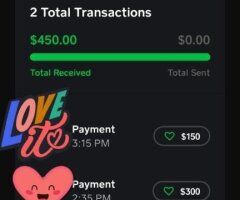 BEST PROVIDER IN THE CITY GENEROUS MEN HAVE THEIR WAY ME👑🥰 CREOLE BOMSHELL READY 2 PLAY‼👅💦 INCALL/OUTCALL - Image 7