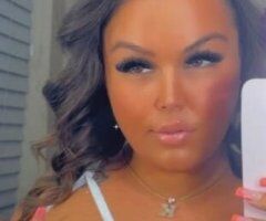 💋💦 Unforgettable Luxury Companion Come Play 👅 TNA ✅ My Place Or Yours 🏩🚗 - Image 5