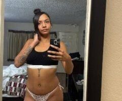 😍😘💦 - Image 2