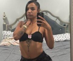 😍😘💦 - Image 5