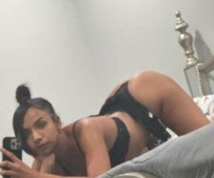 😍😘💦 - Image 6