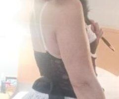 Come let me clean you up Sugar 😜 - Image 5