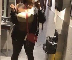 incall Qv special🥇the best slut 🏆 Unrushed 💆Treatment ✅ 👑sloppy🤤 DEEPEST THROAT👅TIGHTEST GRIP💧 Rєαℓ ! Ｗｅｔ💦squirter🐱C∅Me ⓣⓡⓨ Th∈ Best😏 - Image 3