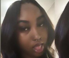 incall Qv special🥇the best slut 🏆 Unrushed 💆Treatment ✅ 👑sloppy🤤 DEEPEST THROAT👅TIGHTEST GRIP💧 Rєαℓ ! Ｗｅｔ💦squirter🐱C∅Me ⓣⓡⓨ Th∈ Best😏 - Image 4