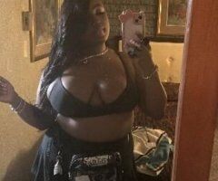 incall Qv special🥇the best slut 🏆 Unrushed 💆Treatment ✅ 👑sloppy🤤 DEEPEST THROAT👅TIGHTEST GRIP💧 Rєαℓ ! Ｗｅｔ💦squirter🐱C∅Me ⓣⓡⓨ Th∈ Best😏 - Image 6