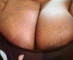 (BBW)__ B_I_G___B_L_A_C_K___BOOBS_____46__R-CUPS - 41 - Image 2