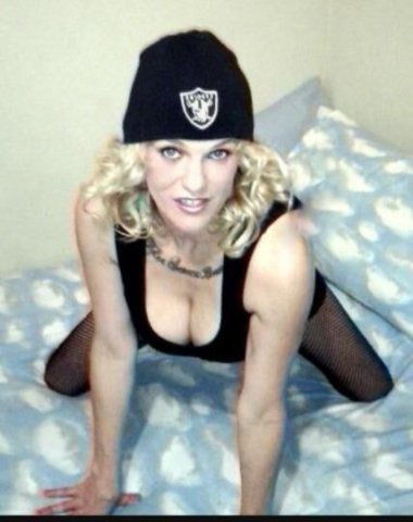 Tired of SCAMS ME TOO! I am the Real Deal! - 1