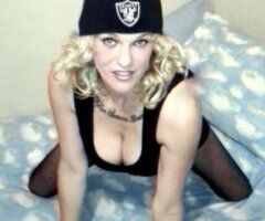 Las Vegas escorts - Tired of SCAMS ME TOO! I am the Real Deal!