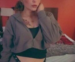 Las Vegas escorts - Las Vegas stirp Sexy, hot and ready to your room less than 30 minutes and call available as well 100% real 100% natural