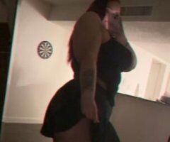 Las Vegas escorts - 23 and built to thrill