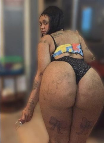 outcalls and incalls 😋 ❤💕😘 - 1