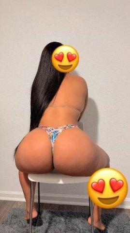 😘😘😘new latin en tu area1😘😘 - 1