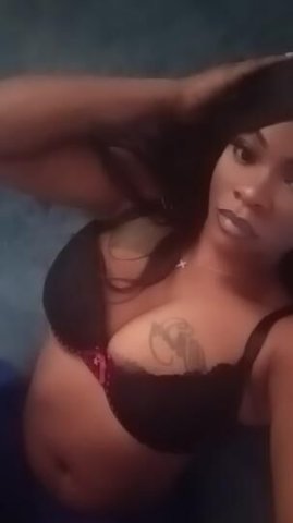 💦Sunday Funday 💦INCALL ONLY🏡✨️ Qv Specials 💦 - 1
