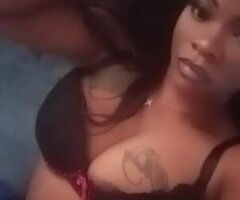 Memphis escorts - 💦Sunday Funday 💦INCALL ONLY🏡✨️ Qv Specials 💦
