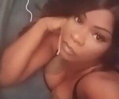 💦Sunday Funday 💦INCALL ONLY🏡✨️ Qv Specials 💦 - Image 3