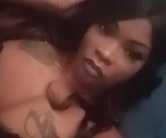 💦Sunday Funday 💦INCALL ONLY🏡✨️ Qv Specials 💦 - Image 4