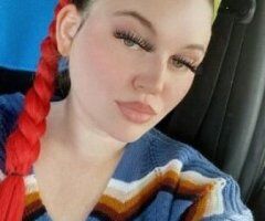 Spokane escorts - INCALLS, NURU MASSAGE AND FACETIME FUN AVAILABLE WITH AN UPSCALE PAWG💕💰💦