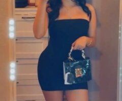 the amazing, leti ! up all night! call or text and have me over now!!! - Image 2