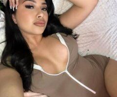 the amazing, leti ! up all night! call or text and have me over now!!! - Image 3
