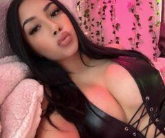 the amazing, leti ! up all night! call or text and have me over now!!! - Image 4