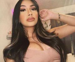 the amazing, leti ! up all night! call or text and have me over now!!! - Image 5