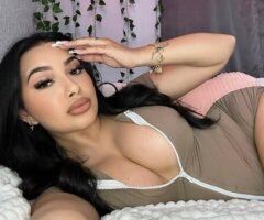the amazing, leti ! up all night! call or text and have me over now!!! - Image 6