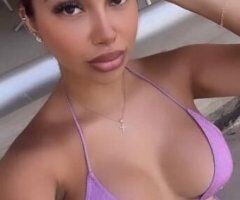 the amazing, leti ! up all night! call or text and have me over now!!! - Image 7