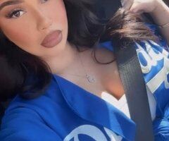 the amazing, leti ! up all night! call or text and have me over now!!! - Image 8