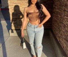 the amazing, leti ! up all night! call or text and have me over now!!! - Image 9