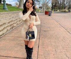 the amazing, leti ! up all night! call or text and have me over now!!! - Image 10