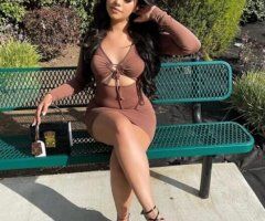 the amazing, leti ! up all night! call or text and have me over now!!! - Image 11