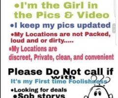 Fort Lauderdale escorts - 💦Anyone Looking for An Incsll or an Outcall with a sexy Lady 😘* White Men WELCOMED HERE!!!! - 28